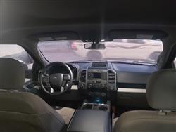 فۆرد F-150